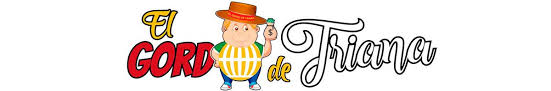 El Gordo de Triana