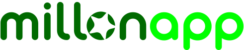 MILLONAPP
